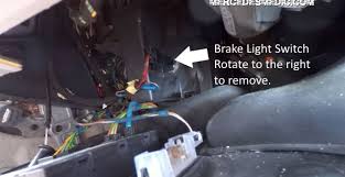 See P1E1D repair manual