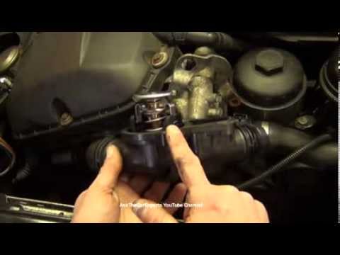 See P1E1D in engine