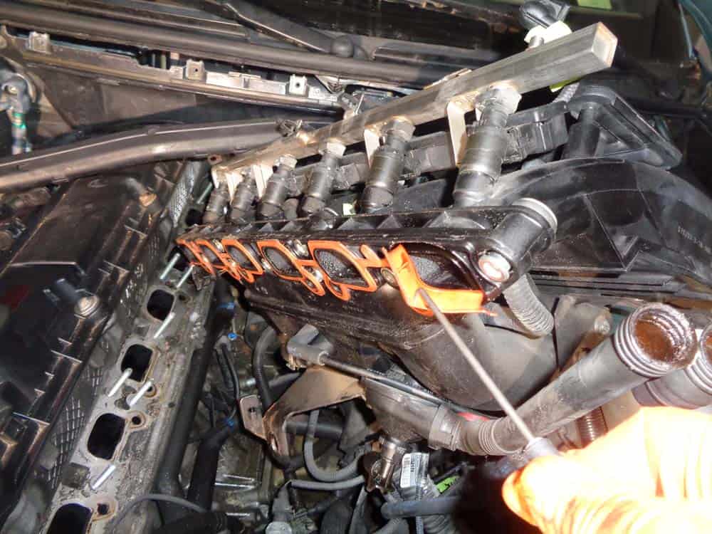 See P1E1D repair manual