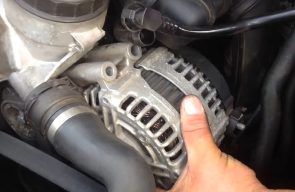 See P1E1D in engine